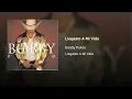 Llegaste A Mi Vida - Bobby Pulido (Llegaste A Mi Vida)