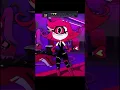 Download Lagu nifty once said.. whos next? #hazbinhotel #shorts