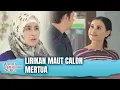 Lagu Deswita Maunya Nikah sama Farhan, Bukan Benny | Wanita Perindu Surga Eps 30 (1/4)