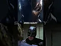 Download Lagu Deathstroke (Arkham) vs All Batman