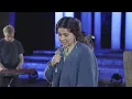 AURORA & Silvana Estrada — Cure For Me (Live)