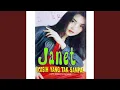 Download Lagu Hati Yang Menangis