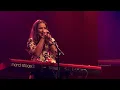 Leanna Crawford - “Truth I’m Standing On” - Live @ Elevate Arizona 2022 - Highlands Church