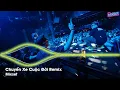 Download Lagu Thế Là Anh Bỏ Lỡ Chuyến Xe Cuộc Đời Remix - Thanh Hưng | Đợi Đến Lúc Anh Dành Thời Gian