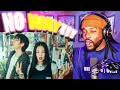 Download Lagu ZICO (지코) ‘SPOT! (feat. JENNIE)’ Official MV | REACTION!!!