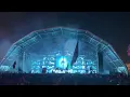 Download Lagu Crystal Skies B2B Nurko - Full Set - Live @ Beyond Wonderland 2022