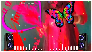 a gori re tor jawni dewana karla dj sonu