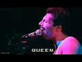 Download Lagu QUEEN -  Argentina 1981 FULL CONCERT + DOCUMENTARY HD REMASTERED COLOR \u0026 VIDEO