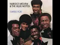 I Miss You (feat. Teddy Pendergrass) - Harold Melvin & The Blue Notes
