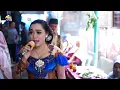 Download Lagu Langgam Ninggal Katresnan - Cs Yolan Nada - BSA Sound System
