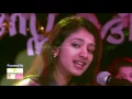 Download Lagu Kaaval malakhamare by Nithya Mammen MP3