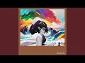 Download Lagu Unbreakable