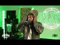 I Wayne "Can't Satisfy Her" | On The Radar Performance