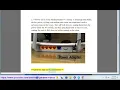 Fix Spectrum App Error Code RGE-1001