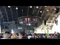 FISHER - Operator x Losing It - Live at Coachella 2019 Weekend 1