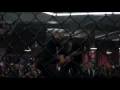 Download Lagu Banshee || Sheriff Hood vs. champ Damien Sanchez