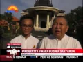 Download Lagu PINDAPATTA VIHARA BUDDHA SAKYAMUNI