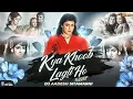 Lagu Kya Khoob Lagti Ho - Remix  DJ Aadesh Sitamarhi | Mukesh, Kanchan | Dharmatma 1975 | Hema Malini