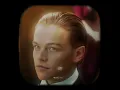 Download Lagu Perfect ✨|Jack and Rose Edit ❤‍🩹| Aesthetic #titanic #shorts