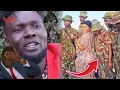 Download Lagu OMOSH ONE HOUR FIRES AT VERA SIDIKA AFTER VIRAL VIDEO WITH POLICE OFFICERS IN LODWAR|WARNS MATIANG'I