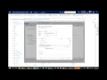 Download Lagu QS CRM Tip 017 Een weergave delen