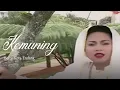 Hetty Koes Endang - Kemuning (Remastered Audio)