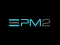 Deploy ExpressJs App with PM2