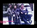 Trio Ambisi - Burungpun Ingat Pulang