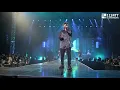 190622 Paranoid re-mix - Ash Island, 창모 (ILLIONAIRE AMBITION TOUR 2019 서울)