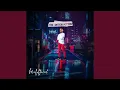 Download Lagu The Introduction (Demo)