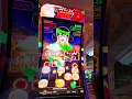 20 BET BONUS NEW GAME HOT HOT FLAMING POTS FULL SESSION
