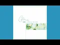 Download Lagu Céline Dion - A New Day Has Come (Radio Remix) (Official Audio)
