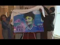 Macon s Ruth Hartley Mosley Center to hold fundraiser auction