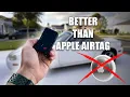 I Found The PERFECT Car Tracker And It s NOT an AirTag