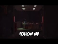 FIVE NIGHTS AT FREDDY'S 3 SONG - "Follow Me" By TryHardNinja