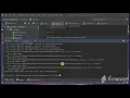 pytube problem solve in python cannot import name clock from time unknown location