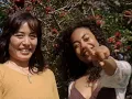 UMI - Mother [Official Video]