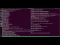 How to Install WordPress Using LAMP Stack on Ubuntu 22 04