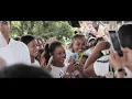 CROME ft CARLA - VAMOS ISABELA (ORIGINAL MUSIC VIDEO)
