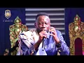 Download Lagu Wow! Minister Isaac Frimpong..He is really gifted to Worship - Weapon Of Worship (Dynamic Praise