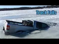 Best Truck Compilation 2020
