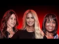 Real Housewives Parents Who Failed Their Kids on Camera