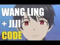 Download Lagu [WANG LING + JIJI] MOODENG FRUIT CODES 🔥[ROBLOX]🔥