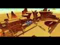 Download Lagu Lost Saga OST: Wild West
