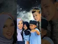 Download Lagu marhaban ya ramadhan🥰like dan subscribe