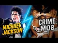Download Lagu Michael Jackson x Crime Mob | They Don’t Care About Us x Knuck If You Buck (Full version)