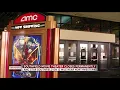 AMC Southfield closes permanently after 20 years