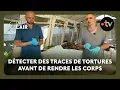 Download Lagu En Ukraine, les médecins légistes face à l'atrocité de la guerre - Reportage #cdanslair 30.09.2025