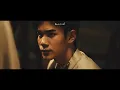 heaven | เด็กชายไม่ไปสวรรค์ (Ticket To Heaven) #Geminifourth