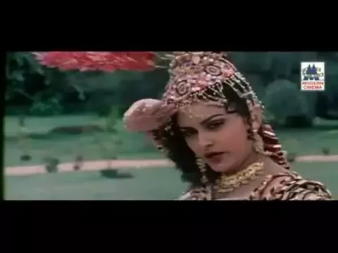 Anbe Vaa Anbe - YouTube